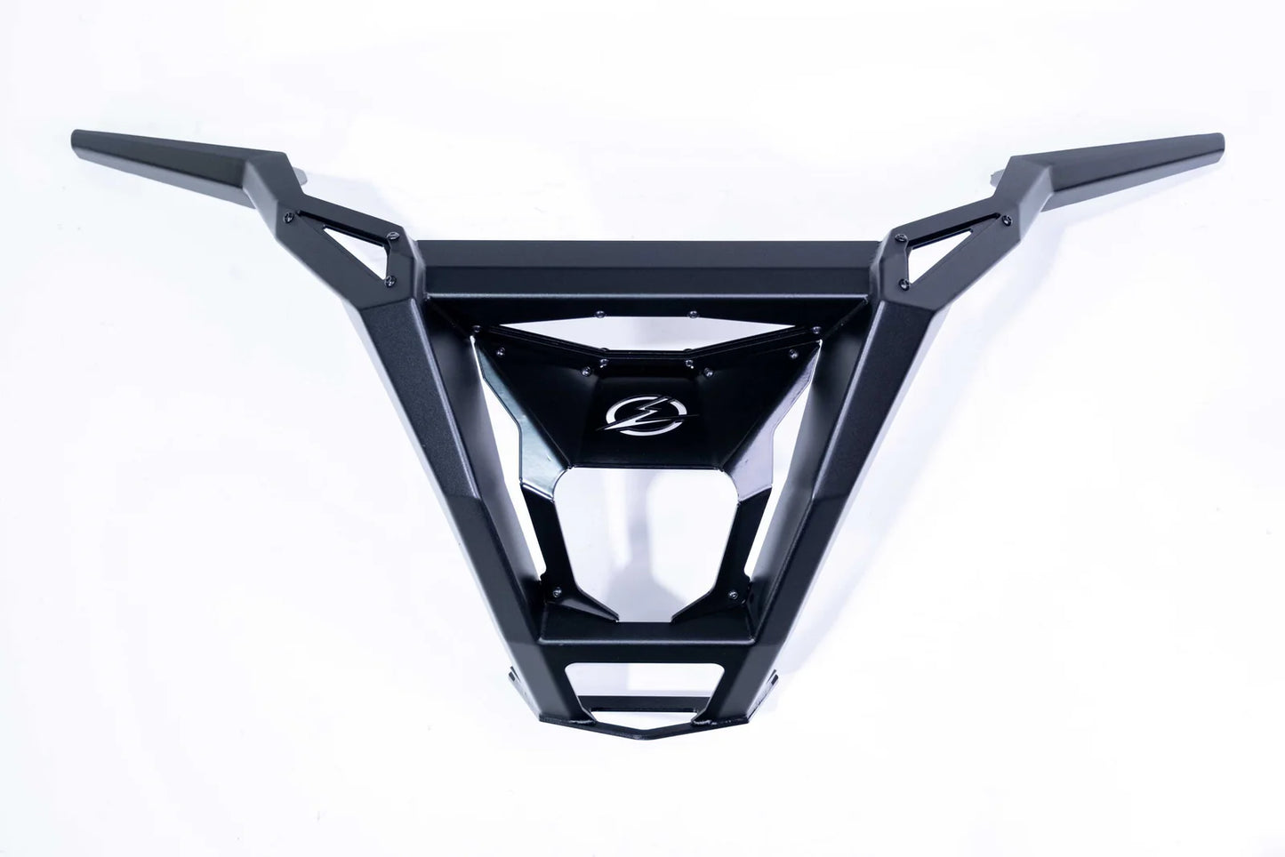 2022+ Polaris RZR Pro R Volt Series Rear Bumper