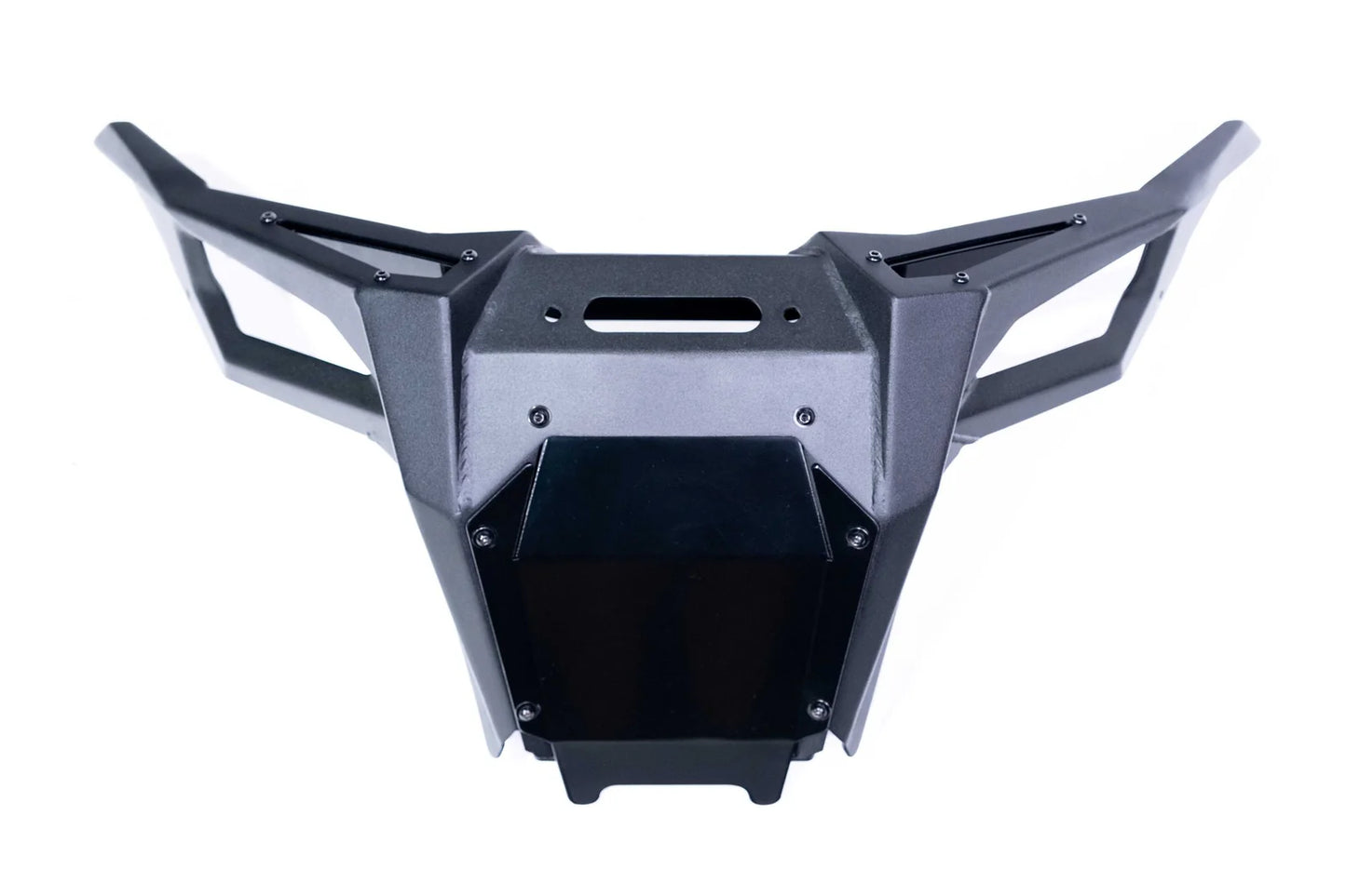 2022+ Polaris RZR Pro R, Turbo R Volt Series Front Winch Bumper