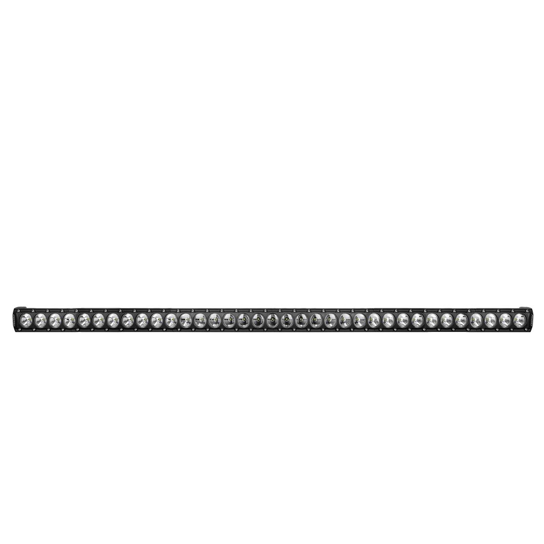 50" RIGID Revolve Light Bar