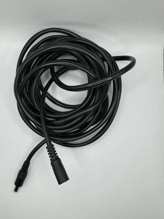 16FT LEAD FOR WORK LIGHT
