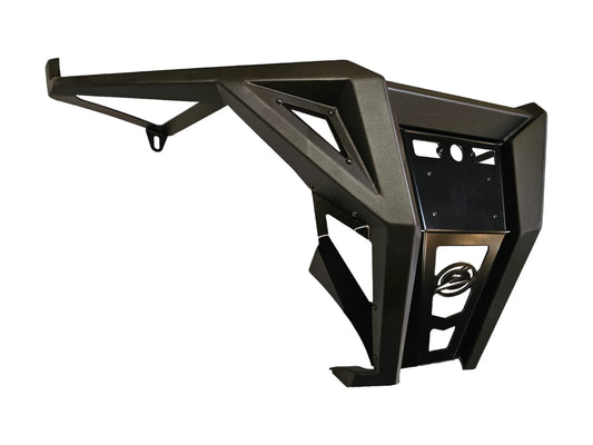 2020+ Polaris RZR Pro XP/Turbo R/Pro S Volt Series Rear Bumper