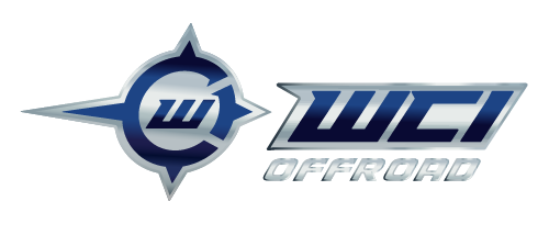 WCI OFFROAD