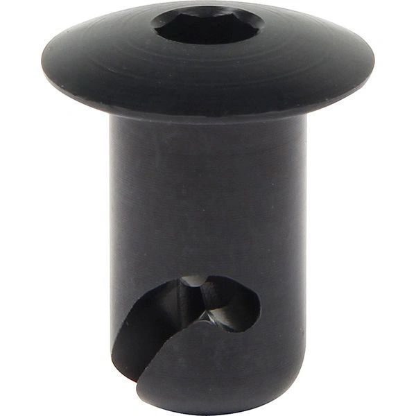 Dzus Button