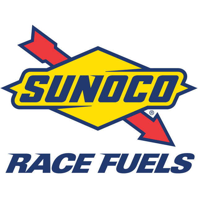 Race Fuel