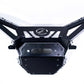 2017-2024 Can-Am X3 Maverick Volt Series Winch Front Bumper
