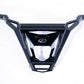 2022+ Polaris RZR Pro R Volt Series Rear Bumper