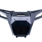 2022+ Polaris RZR Pro R, Turbo R Volt Series Front Winch Bumper