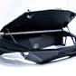 2017-2024 Can-Am X3 Maverick Volt Series Baja Bed Box