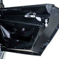 2022-2024 Polaris RZR Pro XP/ Pro R/ Turbo R Volt Series (4 Seat) Doors