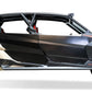 2017 to current Can-Am X3 Maverick (4 Seat) Volt Series Rock Guards