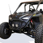 2022+ Polaris RZR Pro R, Turbo R Volt Series Front Winch Bumper