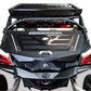 2017-2024 Can-Am X3 Maverick Volt Series Baja Bed Box