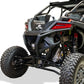 2022+ Polaris RZR Pro R Volt Series Rear Bumper