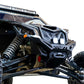2017-2024 Can-Am X3 Maverick Volt Series Sheet Metal Grille