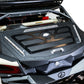 2017-2024 Can-Am X3 Maverick Volt Series Baja Bed Box