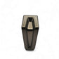 2020 to Current Polaris RZR Pro R, Pro XP, Turbo R Shift Knob Anodized Gun Metal Finish