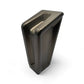 2020 to Current Polaris RZR Pro R, Pro XP, Turbo R Shift Knob Anodized Gun Metal Finish