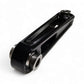 2020 to Current Polaris RZR Pro XP Front Sway bar Link in Black Finish