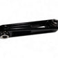 2020 to Current Polaris RZR Pro XP Front Sway bar Link in Black Finish
