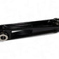 2020 to Current Polaris RZR Pro XP Front Sway bar Link in Black Finish