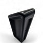2020 to Current Polaris RZR Pro R, Pro XP, Turbo R Shift Knob Anodized Black Finish