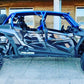 Polaris RZR XP / XPT / Turbo S 4 Cage