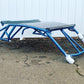 Replacement Wing Roof