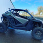 Polaris RZR Pro XP Cage