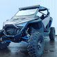 Polaris RZR Pro XP Cage