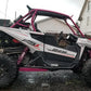 Polaris RS1 Cage