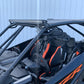 Polaris Pro R / Turbo R Cage