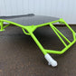 Replacement Wing Roof
