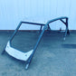 Polaris RS1 Cage