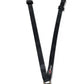 EOD Tire Y Strap