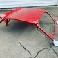 Replacement Wing Roof