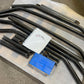 WCI Can-Am X3 DIY Cage Kit