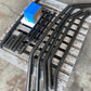 WCI Can-Am X3 DIY Cage Kit