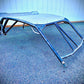 Replacement Wing Roof