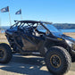 Polaris RZR Pro XP Cage
