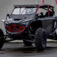 Polaris Pro R 4/Turbo R 4 Cage
