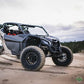 Can-Am Maverick X3 Cage