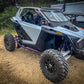 Polaris RZR Pro XP Cage
