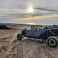 Can-Am X3 Max Cage