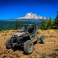 Polaris RZR XP / XPT / Turbo S Cage