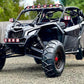 Can-Am Maverick X3 Cage