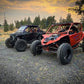 Yamaha YXZ 1000 Cage