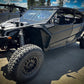 Can-Am X3 Max Cage
