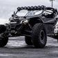 Can-Am Maverick X3 Cage