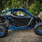 Polaris RZR Pro XP Cage