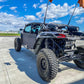 Can-Am X3 Max Cage